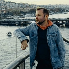 Петр Лесницкий, 26.03, Москва