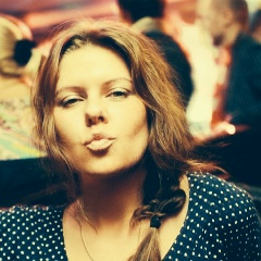 Екатерина Ртищева, 07.08.1982, Санкт-Петербург