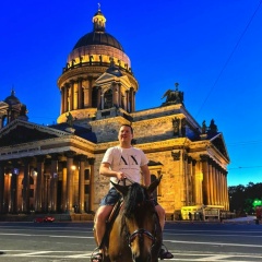 Дмитрий Савостин, 30.11.1991, Пермь