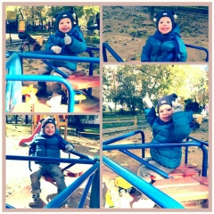 Александр Русанов, 05.09.1986, Москва