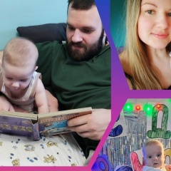 Андрей Башкиров, 16.01.1989, Москва