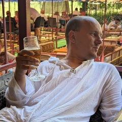 Андрей Миранков, 10.11, Магнитогорск