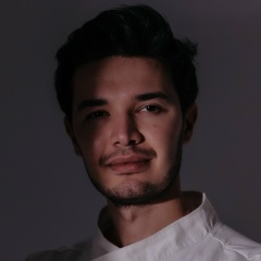 Рафаэль Сазхиев, 15.01, Набережные Челны