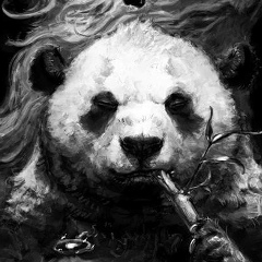 Sos Sos, 17.08.1986, Wellington