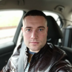 Игорь Бондаренко, 10.03.1988, Гродно