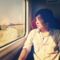 Nursultan Baltabaev, 20.06.1990, Exeter