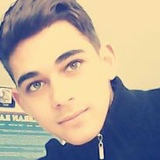 Aqwin Quliyev