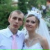 Иван Севрюков, 07.05.1986, Алматы