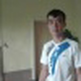 Нурсултан Анесов, 17.01.1992, Ташкент