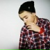 Jim Cerry, 17.01, New York City