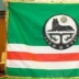 Maret Behoeva