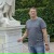 Алексей Чекирлан, 25.08.1981, Кишинев