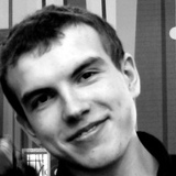 Георгий Тихомиров, 09.04.1991, Санкт-Петербург