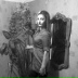 Радима Хоцева, 18.09.1990, Ставрополь