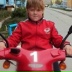 Вячеслав Хорьков, 25.11.1999, Усинск
