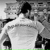 Vahe Tovmasyan, 15.10.1989, Ереван