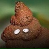 Антон Кожевников