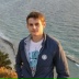 Вячеслав Кондрашов, 04.02, Новороссийск