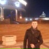 Сергей Севостьянов, 25.01.1990, Караганда