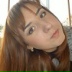 Valentina Butnari, 16.10.1989, Кишинев
