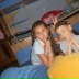 Алина Шакирова, 09.08, Альметьевск