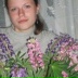 Oljga Redkova, 16.11, Даугавпилс