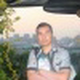 Dilmurod Abdurazakov, 08.09, Xi'an
