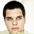 Никита Волков, 23.11.1985, Москва