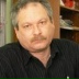 Юрий Мельников, 28.03.1961, Николаев