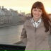Ирина Суркова, 10.12