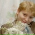 Оксана Ващенкова, 01.04.1979, Новосибирск