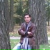 Азат Джуманиязов, 02.10.1986, Минск