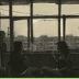 Mir Sa-Mir, 30.09