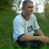 Александр Светличный, 28.05, Харьков
