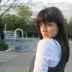 Violeta Triboi, 06.08.1992, Кишинев
