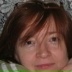Розалия Ершова, 19.08, Нижний Новгород