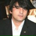 Monir Kerimov, Санкт-Петербург