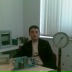 Qeyret Mehdiyev, 23.09, Баку