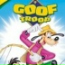 The Goofy, 10.10.1989, Харьков