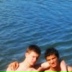 Вугар Мустафаев, 20.01.1992, Санкт-Петербург