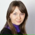Ніна Депутат, 12.11, Киев