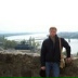 Владимир Мешков, Москва