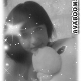 Анютка Конакова, Бугульма