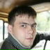 Аркадий Игнатьев, 20.09.1990, Алматы