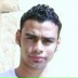 Ayman Elngar, 10.06, Cairo