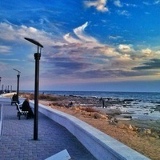 Мейрамбек Еркулов, 28.02.1985, Москва