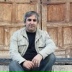 Magomed Ramazanov, 26.03.1975, Tunis