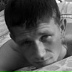 Михаил Инютин, 07.08.1981, Нижний Новгород