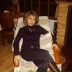 Лариса Полищук, 13.12.1968, Ярославль