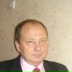Сергей Соловьев, 05.07.1961, Геленджик